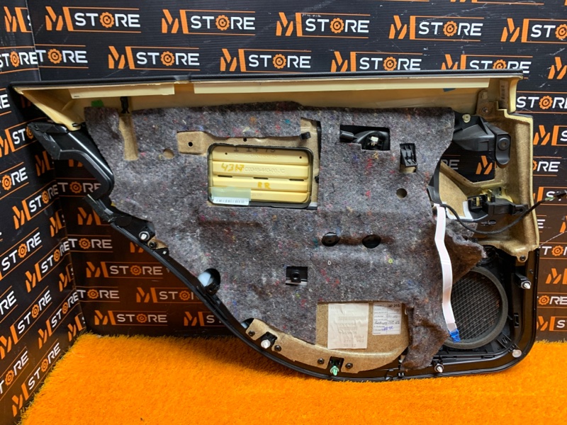 обшивка двери, 5000 рублей, Красноярск