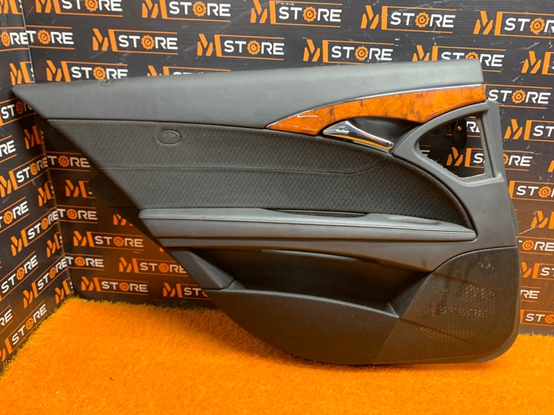 обшивка двери, 5000 рублей, Красноярск