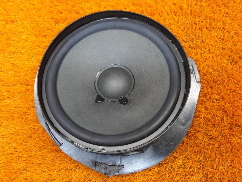 Динамик, 1000 рублей, Красноярск