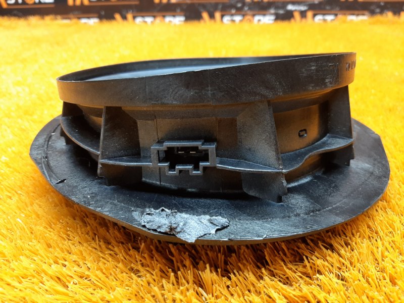 Динамик, 1000 рублей, Красноярск