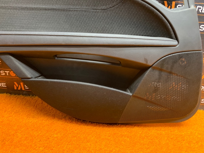 обшивка двери, 5000 рублей, Красноярск