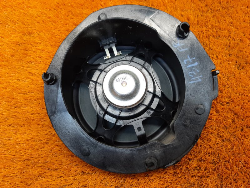 Динамик, 1000 рублей, Красноярск