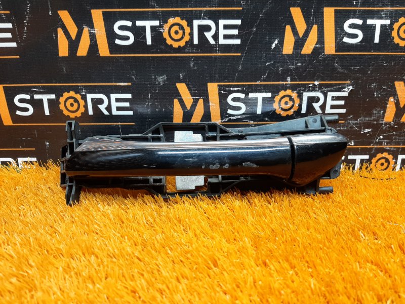 ручка двери внешняя, 500 рублей, Красноярск