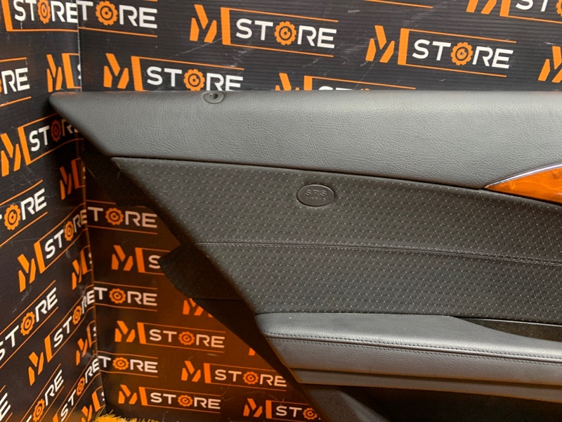 обшивка двери, 5000 рублей, Красноярск