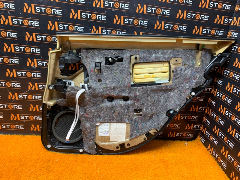 обшивка двери, 5000 рублей, Красноярск