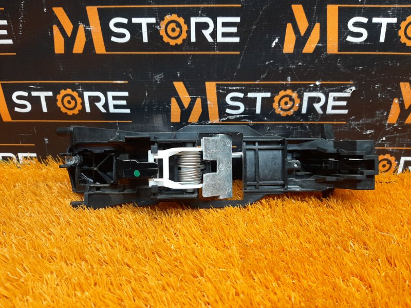 ручка двери внешняя, 500 рублей, Красноярск