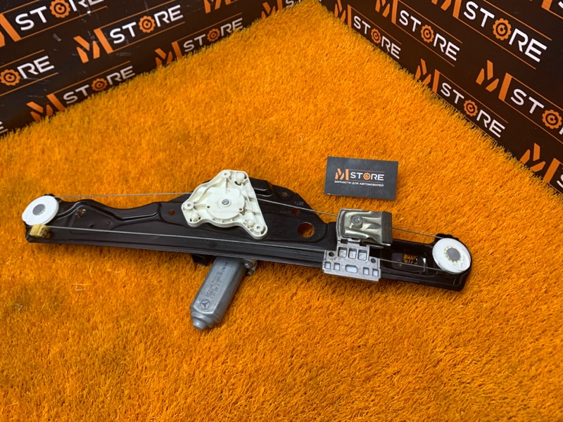 стеклоподъемник, 600 рублей, Красноярск