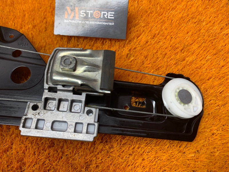 стеклоподъемник, 600 рублей, Красноярск