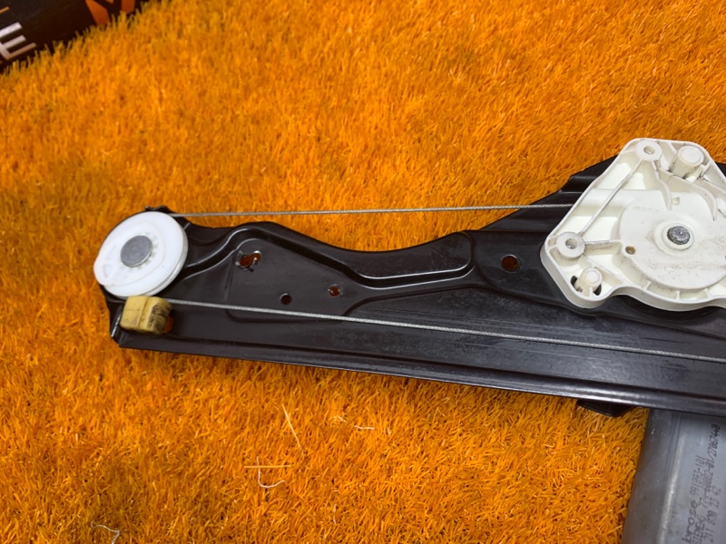 стеклоподъемник, 600 рублей, Красноярск