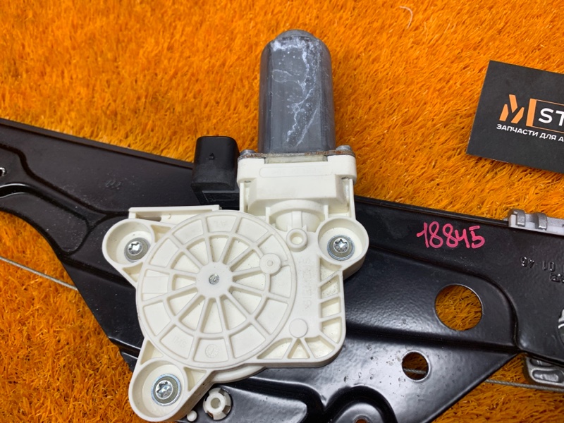 стеклоподъемник, 600 рублей, Красноярск