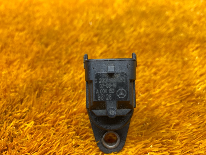 Датчик положения распредвала, 500 рублей, Красноярск
