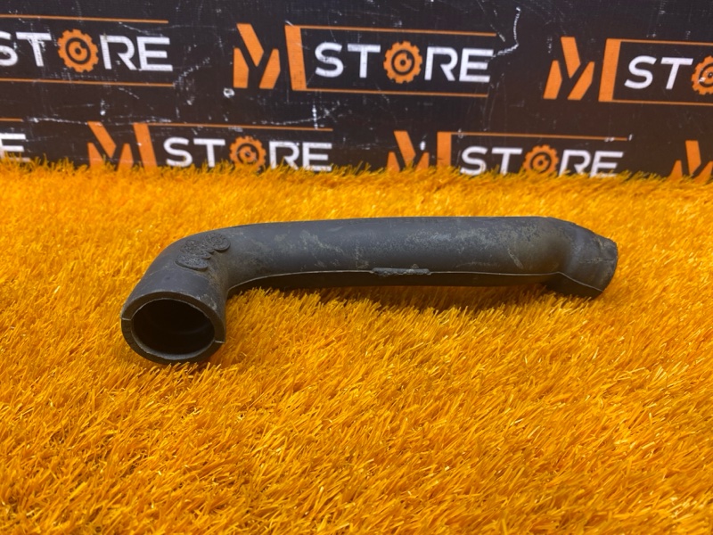 Патрубок картерных газов, 300 рублей, Красноярск