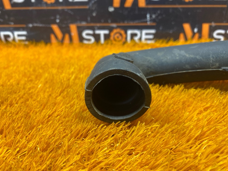 Патрубок картерных газов, 300 рублей, Красноярск