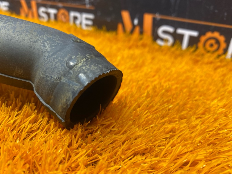 Патрубок картерных газов, 300 рублей, Красноярск