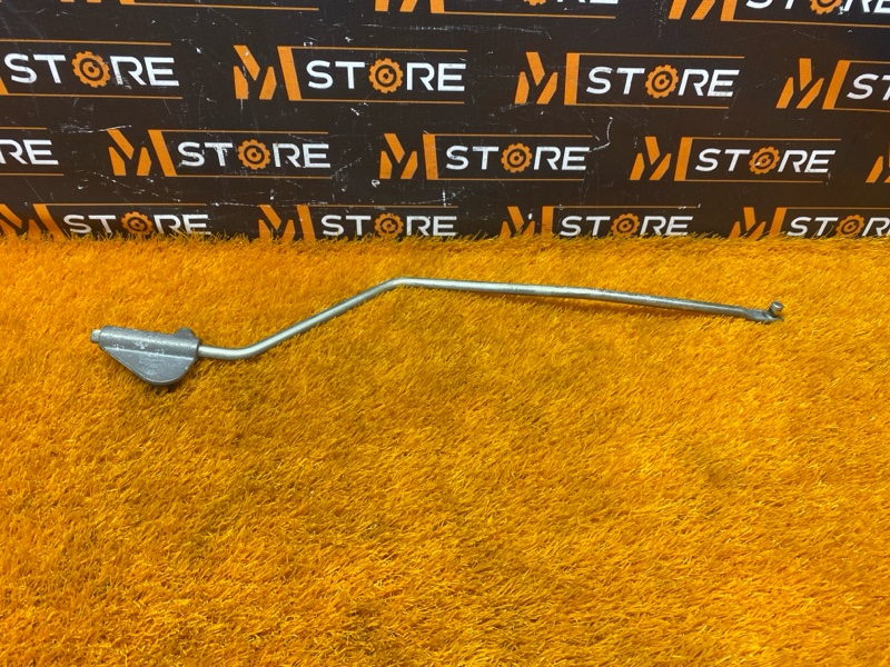 Тяга селектора, 300 рублей, Красноярск