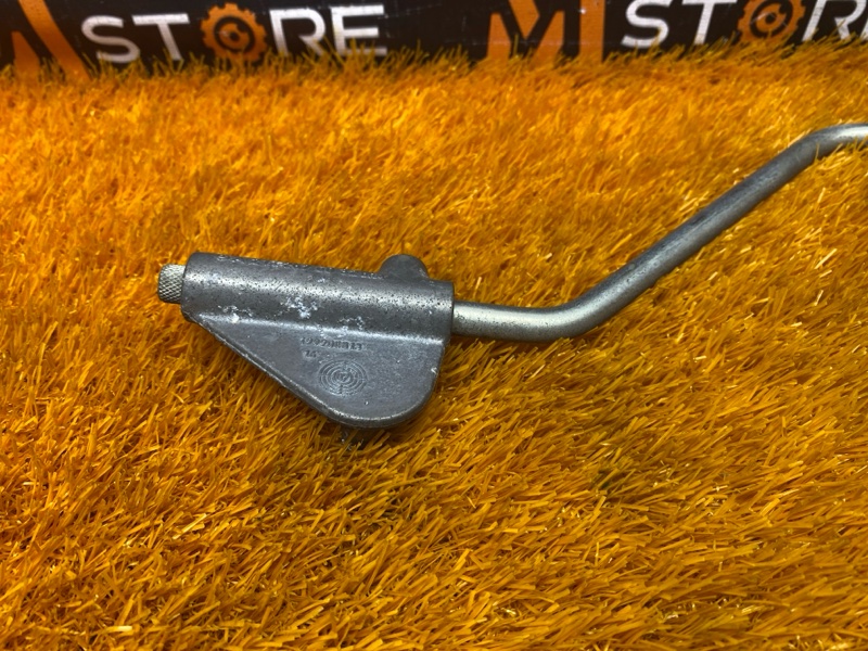 Тяга селектора, 300 рублей, Красноярск