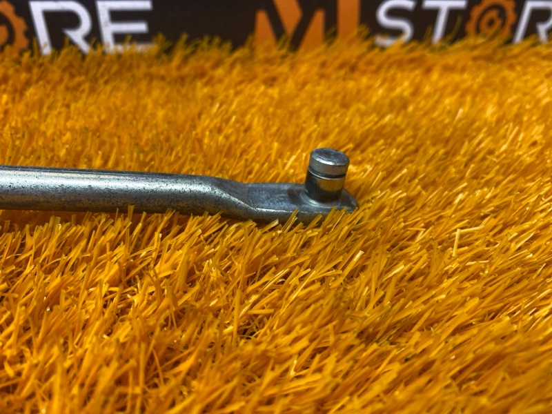 Тяга селектора, 300 рублей, Красноярск