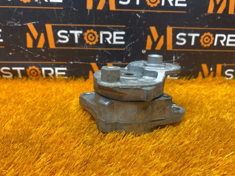 Натяжитель приводного ремня, 500 рублей, Красноярск