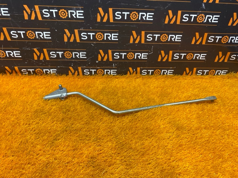 Тяга селектора, 300 рублей, Красноярск