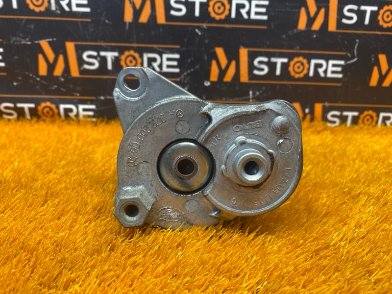 Натяжитель приводного ремня, 500 рублей, Красноярск