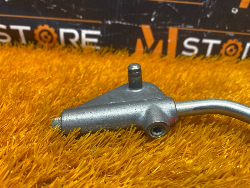 Тяга селектора, 300 рублей, Красноярск