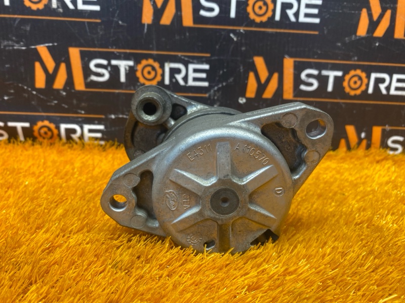 Натяжитель приводного ремня, 500 рублей, Красноярск