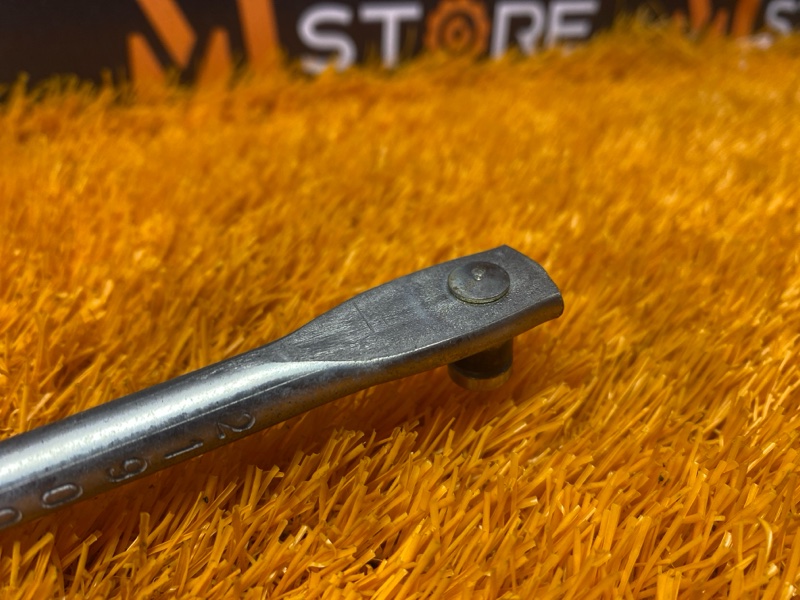 Тяга селектора, 300 рублей, Красноярск