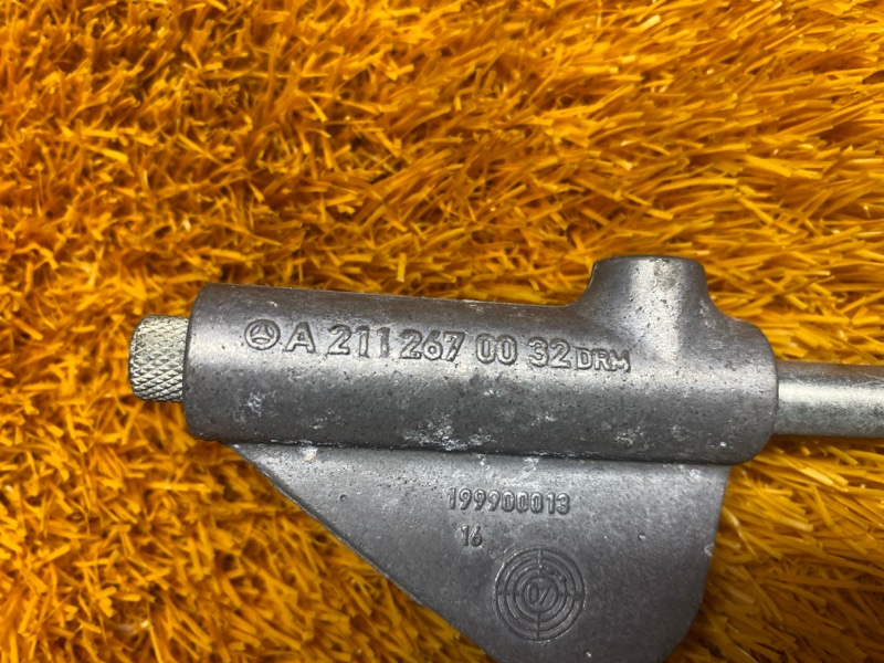 Тяга селектора, 300 рублей, Красноярск