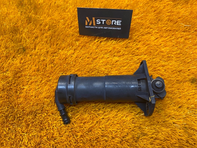 Форсунка омывателя фары, 1000 рублей, Красноярск