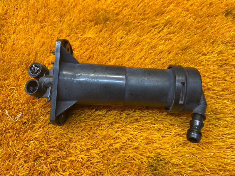 Форсунка омывателя фары, 1000 рублей, Красноярск