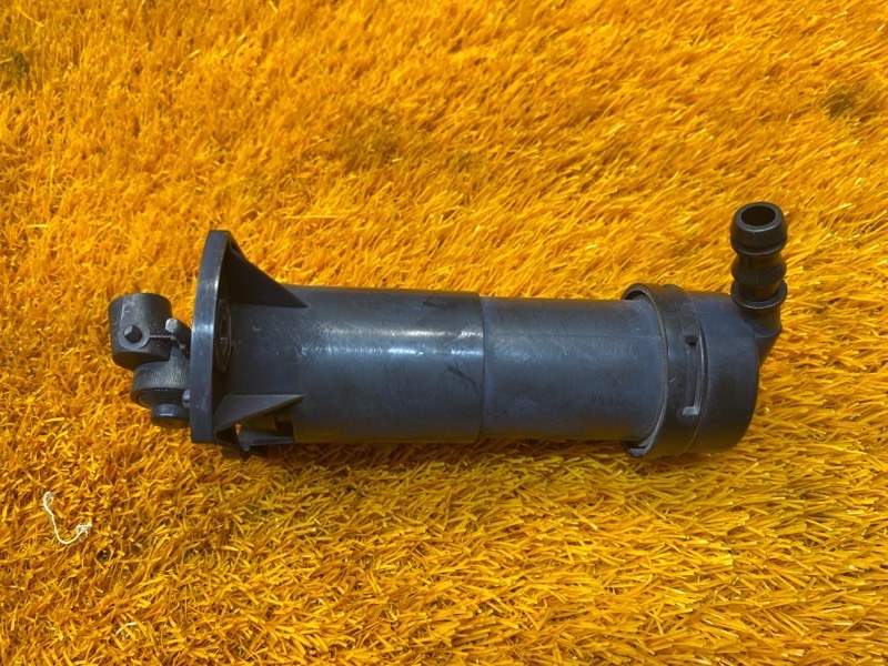 Форсунка омывателя фары, 1000 рублей, Красноярск