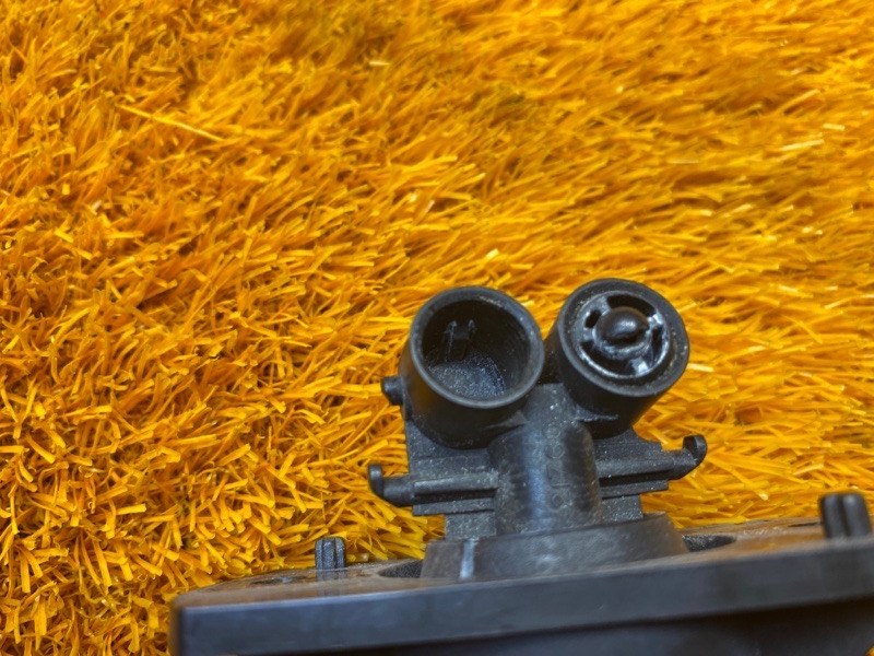 Форсунка омывателя фары, 1000 рублей, Красноярск