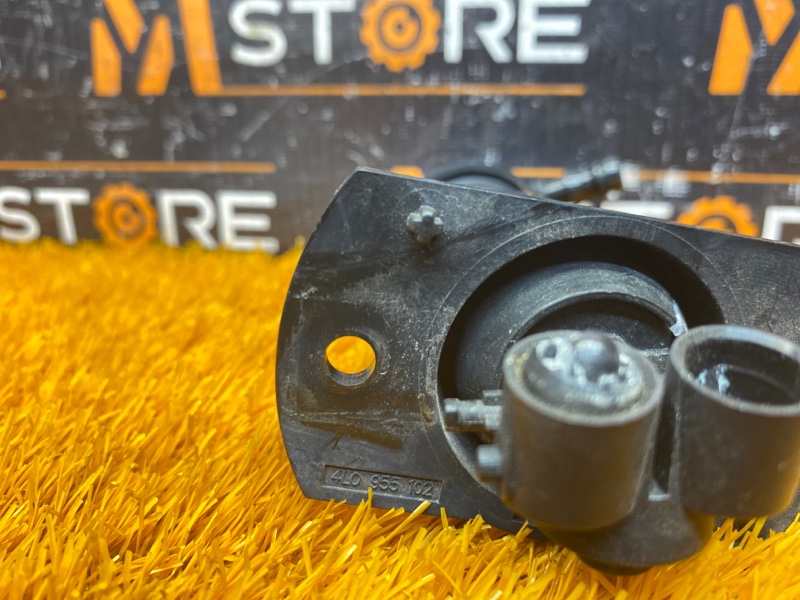 Форсунка омывателя фары, 1000 рублей, Красноярск