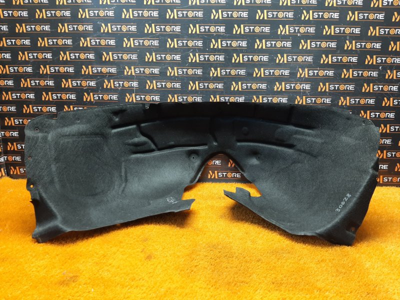 подкрылок, 6000 рублей, Красноярск