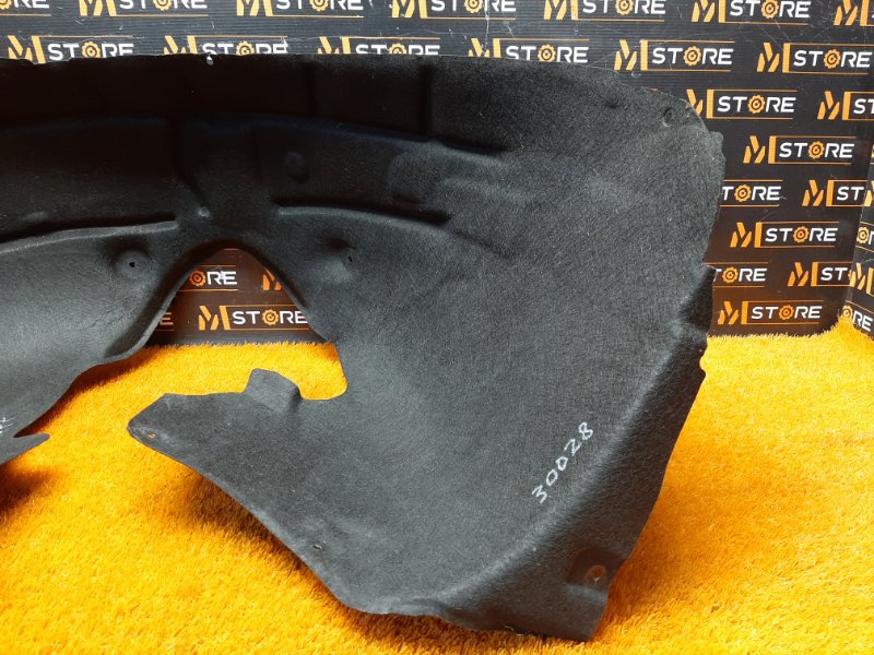 подкрылок, 6000 рублей, Красноярск