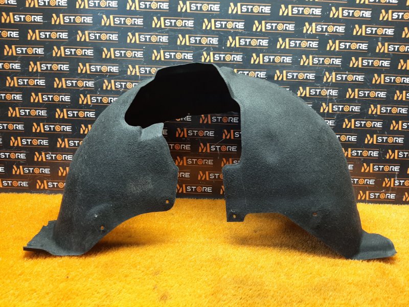 подкрылок, 6000 рублей, Красноярск