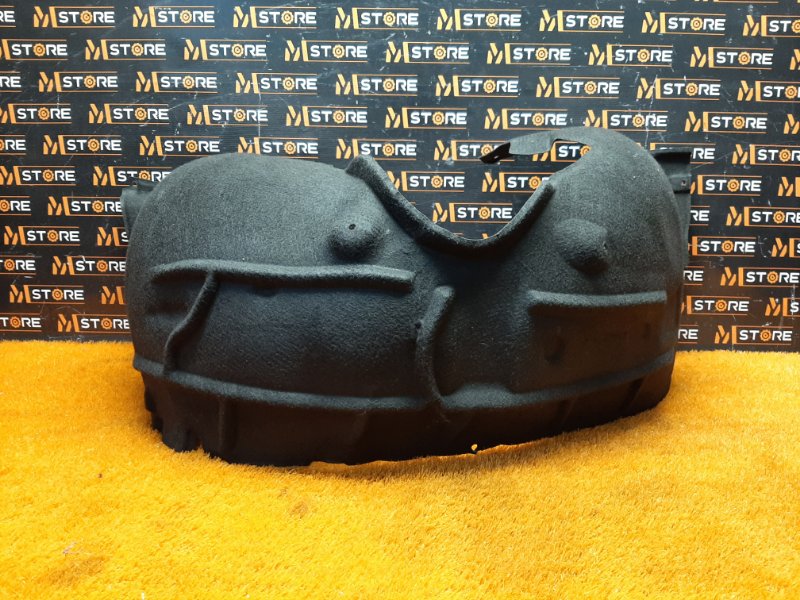 подкрылок, 6000 рублей, Красноярск