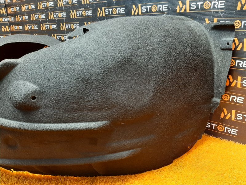 подкрылок, 6000 рублей, Красноярск