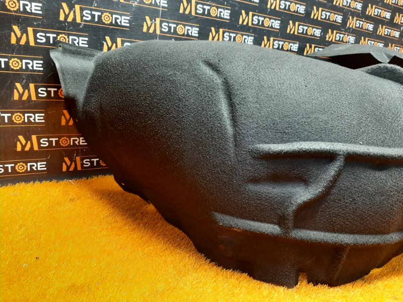 подкрылок, 6000 рублей, Красноярск