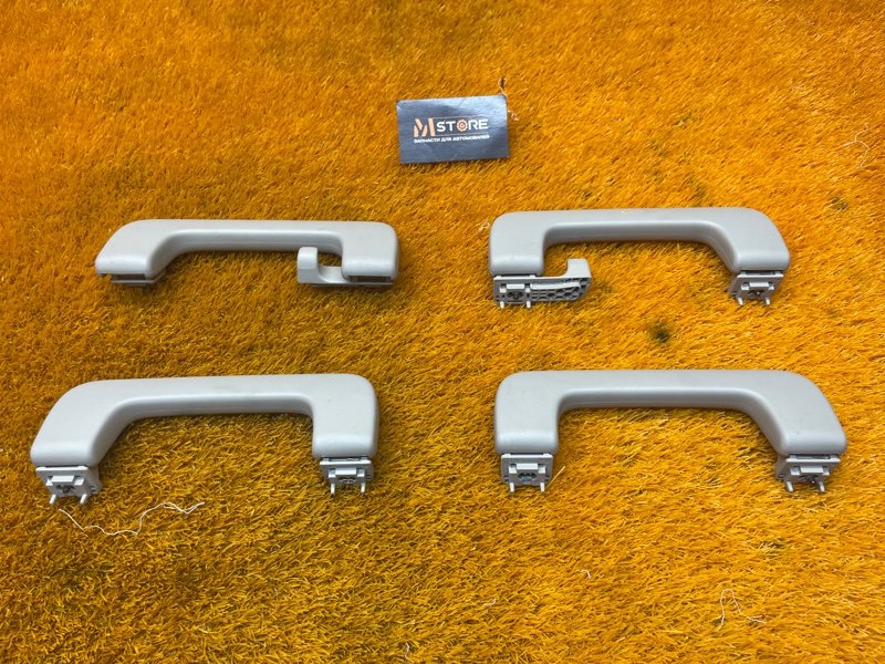 Ручка потолка, 1290 рублей, Красноярск