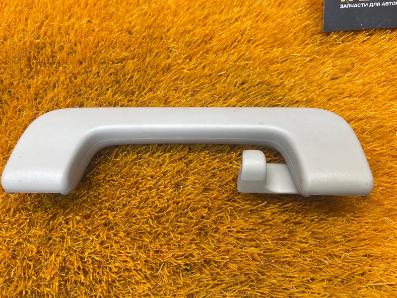 Ручка потолка, 1290 рублей, Красноярск