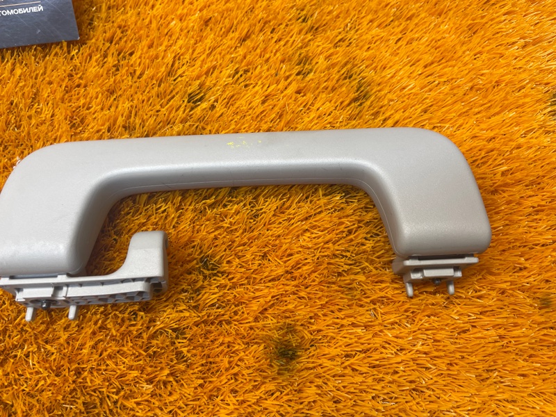 Ручка потолка, 1290 рублей, Красноярск