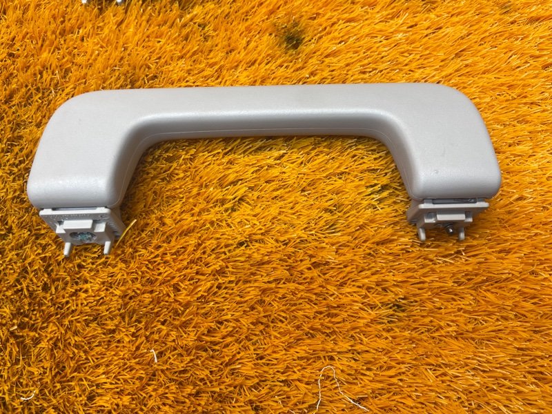 Ручка потолка, 1290 рублей, Красноярск