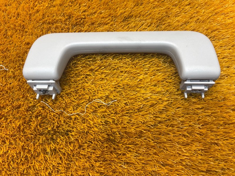 Ручка потолка, 1290 рублей, Красноярск