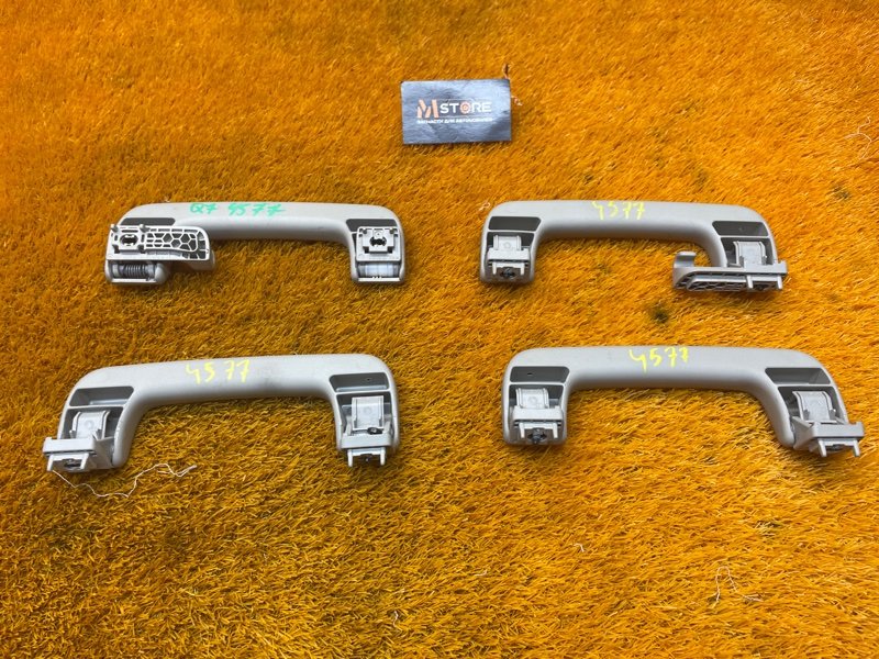 Ручка потолка, 1290 рублей, Красноярск