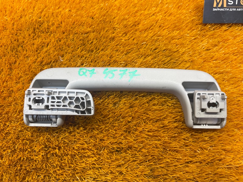 Ручка потолка, 1290 рублей, Красноярск