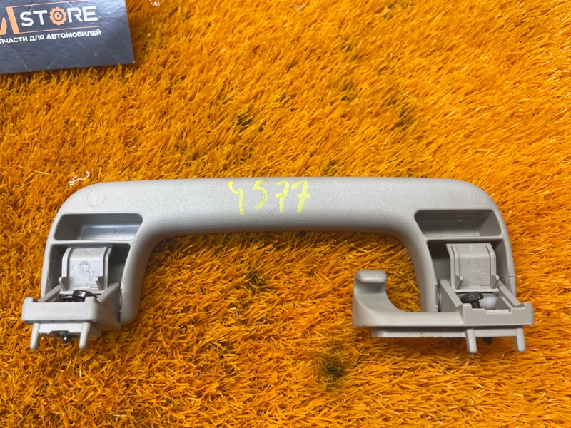 Ручка потолка, 1290 рублей, Красноярск