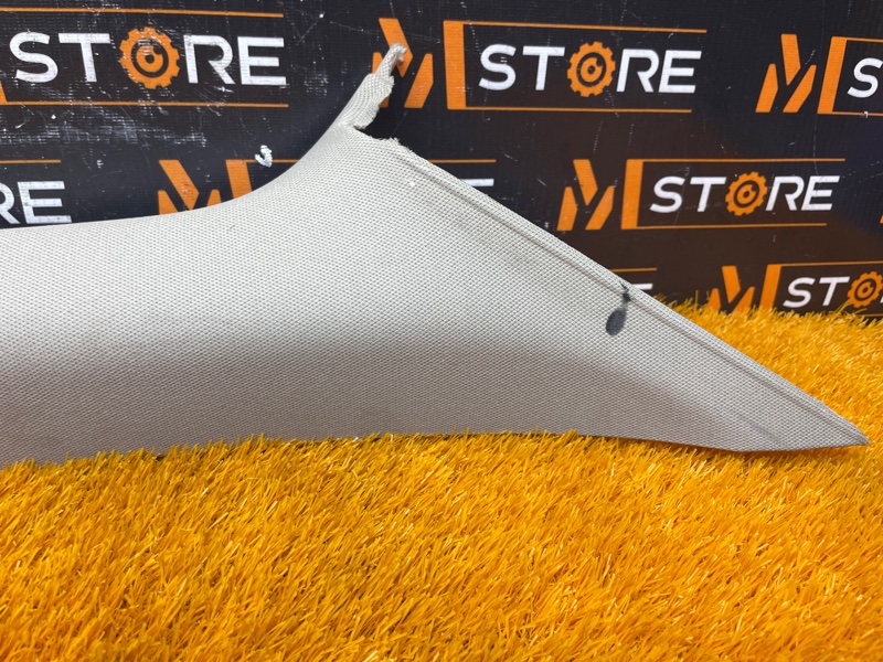 обшивка салона, 700 рублей, Красноярск