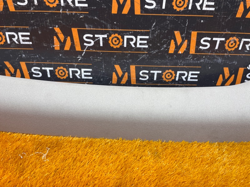 обшивка салона, 700 рублей, Красноярск