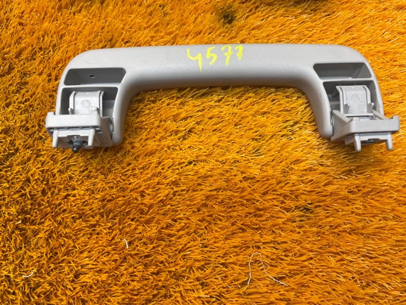 Ручка потолка, 1290 рублей, Красноярск